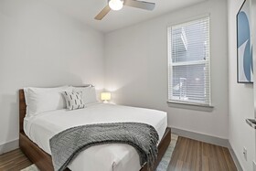 Placemakr Downtown Austin