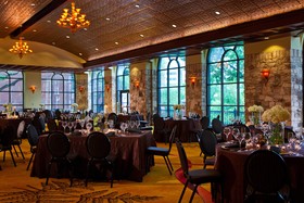 Renaissance Austin