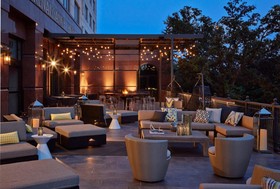 Renaissance Austin
