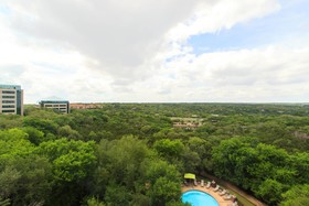 Renaissance Austin