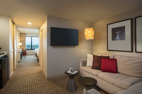 Renaissance Austin