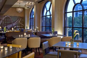 Renaissance Austin