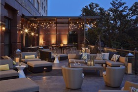 Renaissance Austin