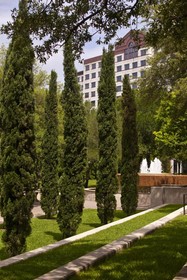 Renaissance Austin