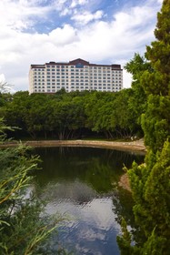 Renaissance Austin