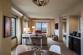 Renaissance Austin