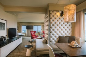 Renaissance Austin