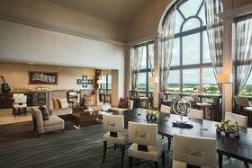 Renaissance Austin