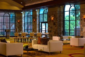 Renaissance Austin