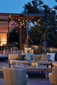 Renaissance Austin