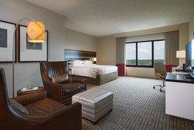 Renaissance Austin