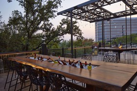 Renaissance Austin