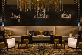 Renaissance Austin