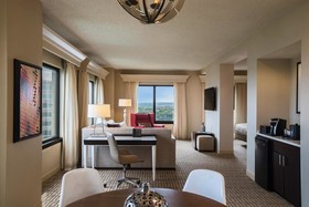 Renaissance Austin
