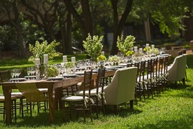 Renaissance Austin