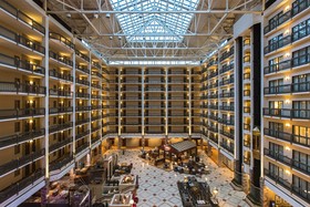 Renaissance Austin