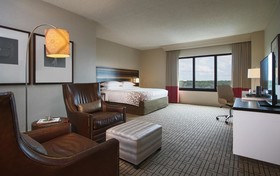 Renaissance Austin