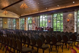 Renaissance Austin