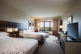 Renaissance Austin