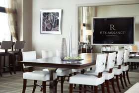 Renaissance Austin