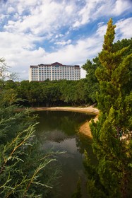 Renaissance Austin