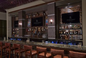 Renaissance Austin