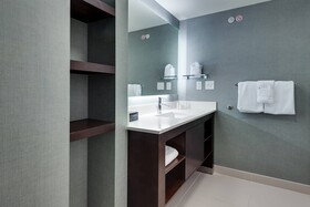 Residence Inn Austin Airport
