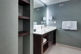 Residence Inn Austin Airport