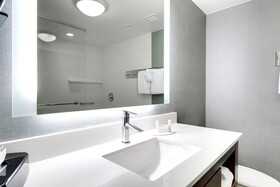 Residence Inn Austin Airport