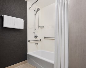 Residence Inn Austin Airport