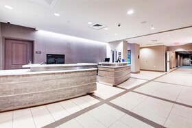 Residence Inn Austin Airport