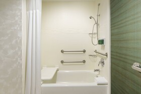 Residence Inn Austin Downtown/Convention Center