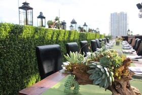 Residence Inn Austin Downtown/Convention Center
