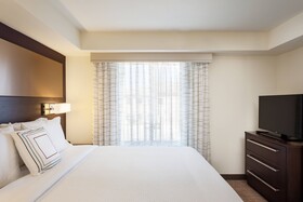 Residence Inn Austin Lake Austin/River Place