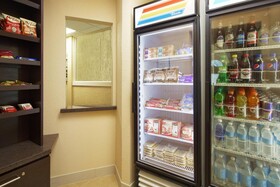 Residence Inn Austin North/Parmer Lane