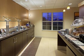 Residence Inn Austin North/Parmer Lane