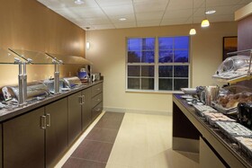Residence Inn Austin North/Parmer Lane