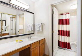 Residence Inn Austin Northwest/Arboretum