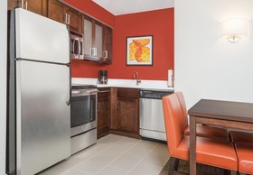 Residence Inn Austin Northwest/Arboretum