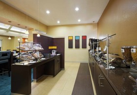 Residence Inn Austin Northwest/Arboretum