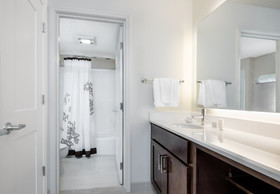 Residence Inn Austin Northwest/Arboretum