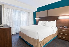 Residence Inn Austin Northwest/Arboretum