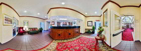 Residence Inn Austin Northwest/Arboretum