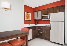 Residence Inn Austin Northwest/Arboretum