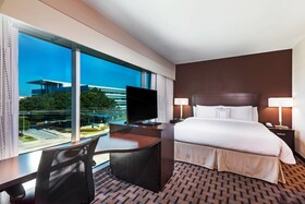 Residence Inn Austin Northwest/The Domain Area