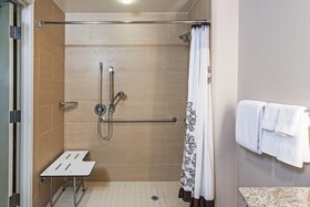Residence Inn Austin Northwest/The Domain Area