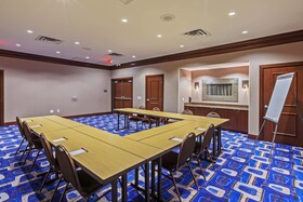 Residence Inn Austin Northwest/The Domain Area