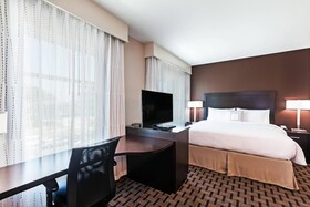 Residence Inn Austin Northwest/The Domain Area