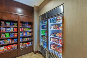Residence Inn Austin Northwest/The Domain Area