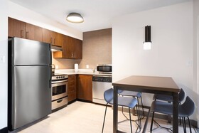 Residence Inn Austin South